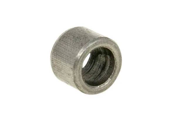 Starter Bendix Gear Bearing Bush (8X12X8Mm)