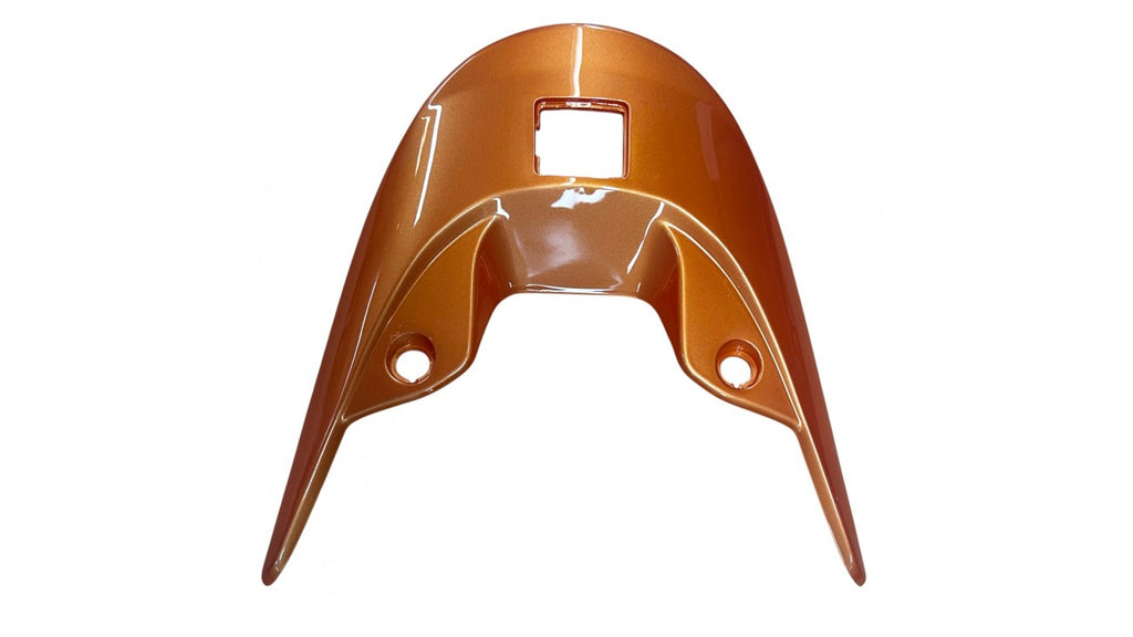 [5] AILERON ORANGE BRÛLÉ SEI2-3-1 (SCOOTTERRE OEM)