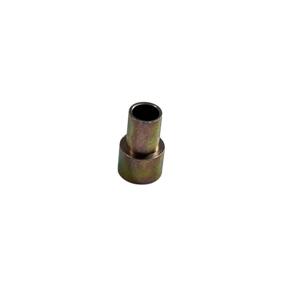 BUSHING DE FILTRE À AIR RDB2-6-1 (SCOOTTERRE) - 2039001400