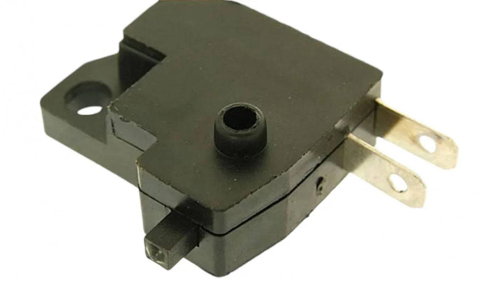 INTERRUPTEUR DE TÉMOIN DE FREIN AVANT RD2-4-1 (SCOOTTERRE OEM)