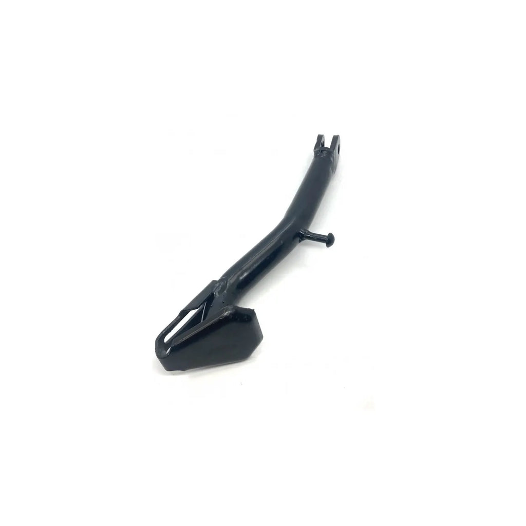 BÉQUILLE LATÉRALE 26CM RK8-2-2 (SCOOTTERRE OEM) - RY-M3 50-T-13-007-26CM