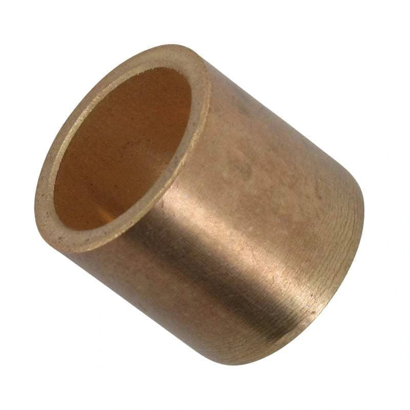 Bague de guidage d'embrayage Adly OEM
