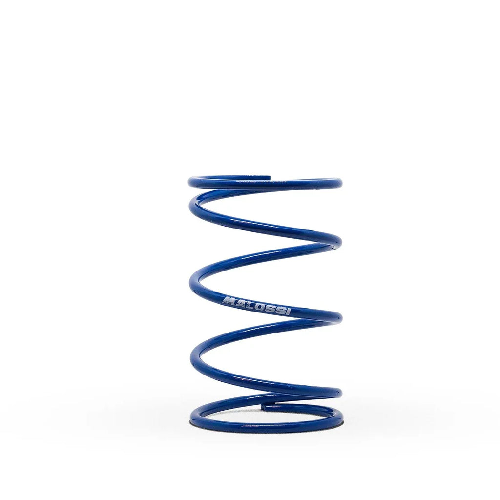 Blue Malossi Torque Spring Piaggio / GY6 (+106%) 298325.A0