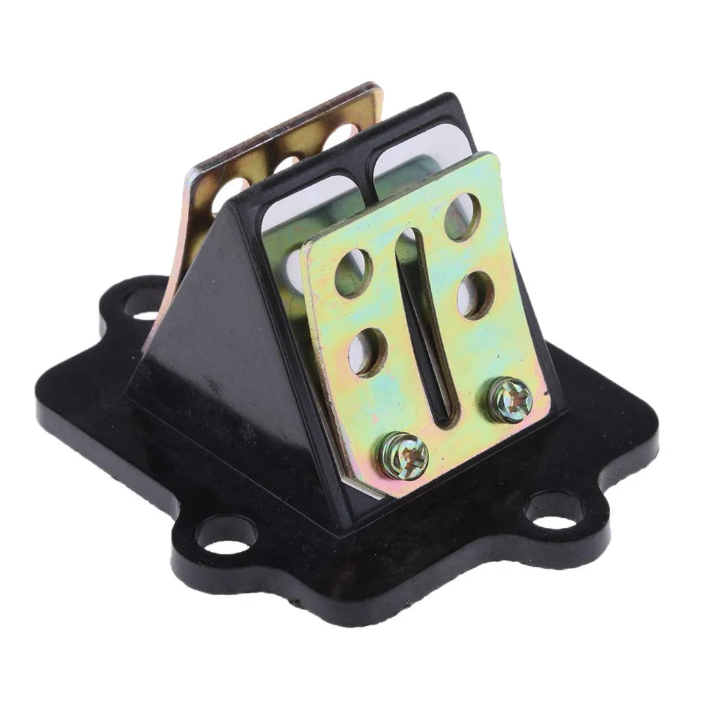 Boîte à Clapets d'Origine Adly OEM - 14100-116-000