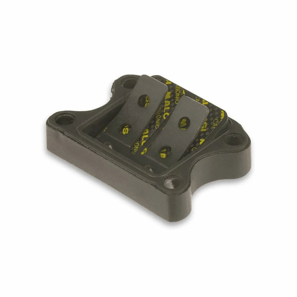 Boîte à clapets Malossi VL9 pour Honda Dio et Elite - 277440.C0
