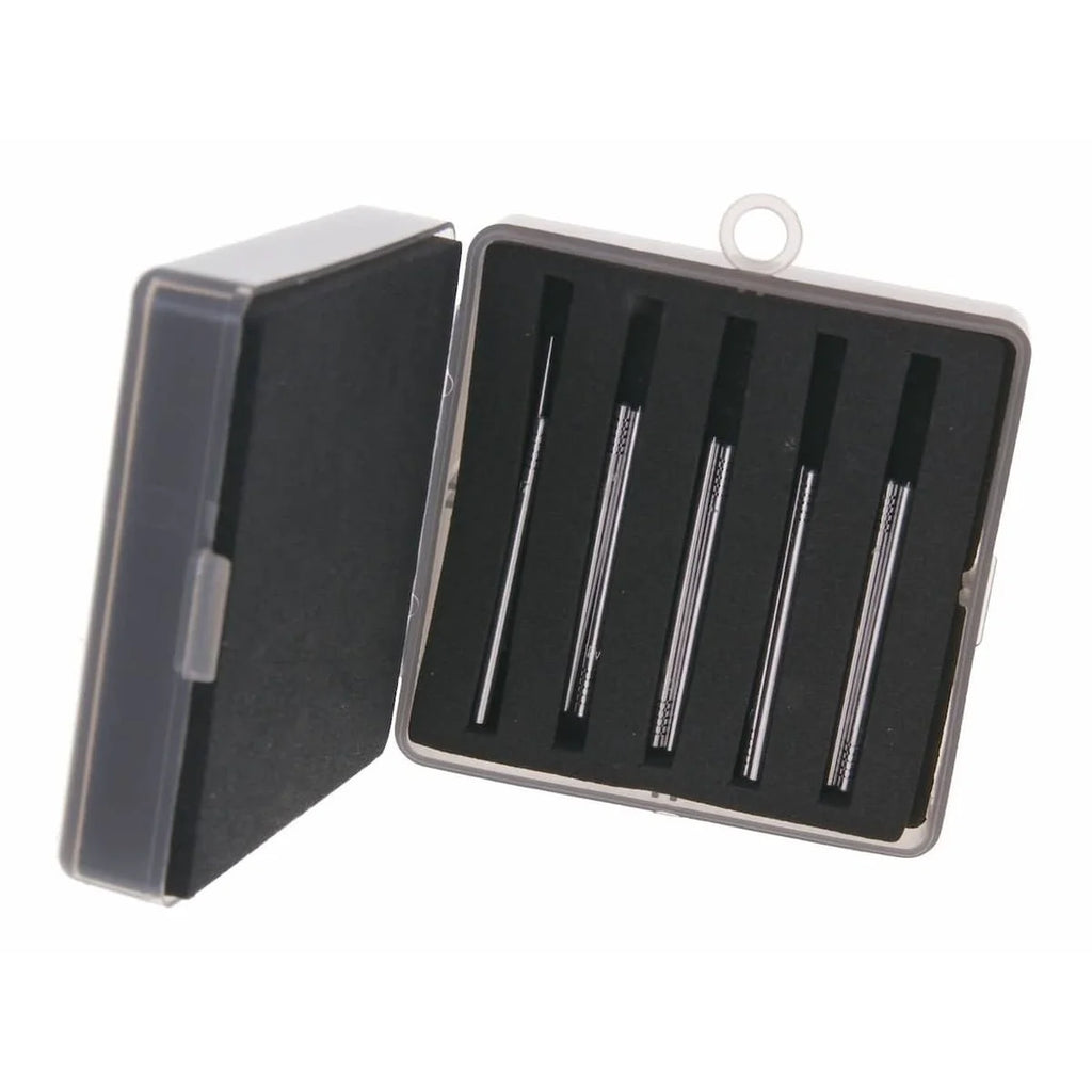 Boîte d'aiguilles de carburateur Naraku pour Carburateur PHVA et PHBN - NK201.21