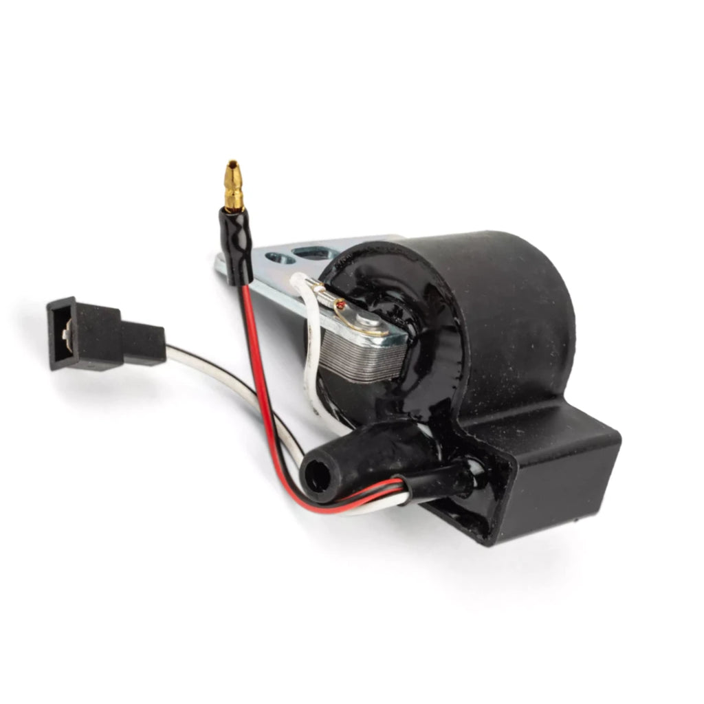 bobine haute tension avec CDI intégré MVT Z55 pour allumage Premium Version 2