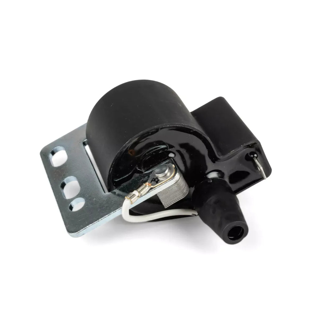 Bobine d'Allumage MVT pour Digital Direct - MVTDD06