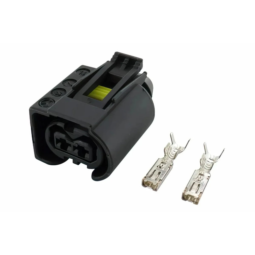 Bosch Plug Stage6 for Electric Water Pump - S6-4150ET01