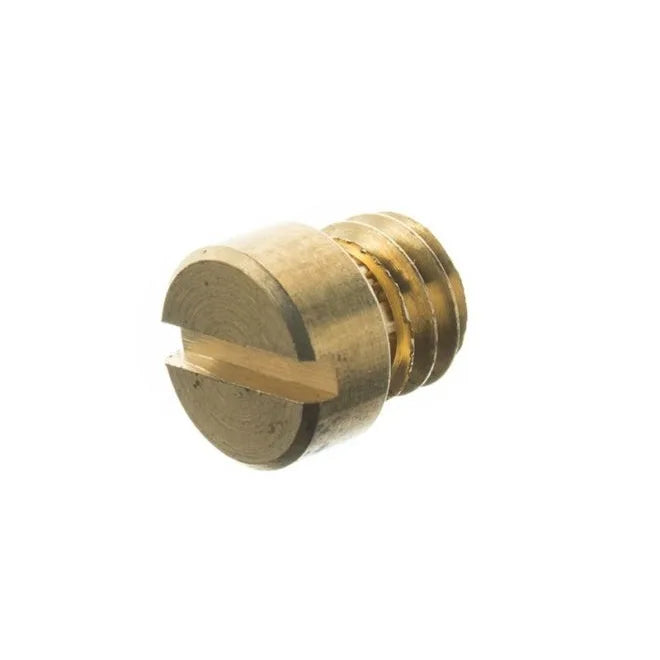 Bouchon de Power Jet pour carburateur Sunworld type PWK - SUN019744BOU