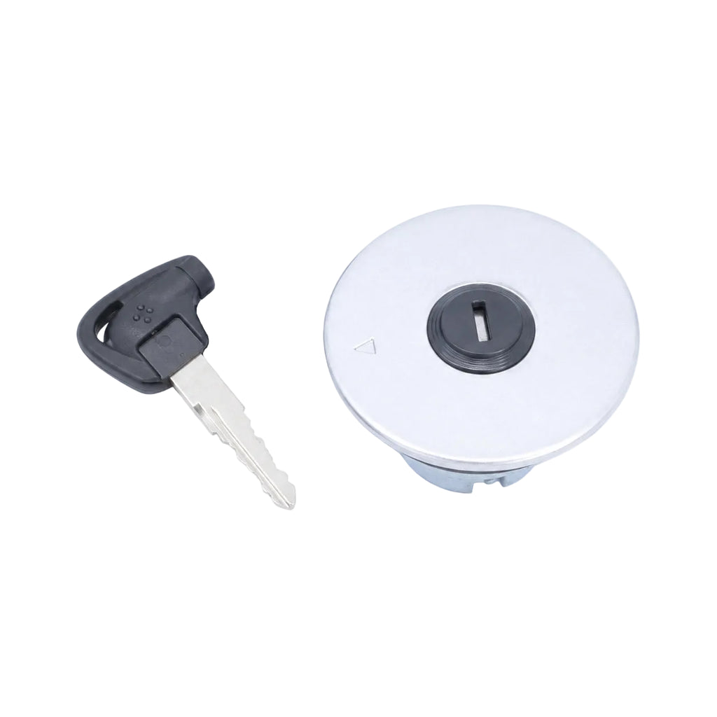 Bouchon de Réservoir d'Essence Yamaha OEM 1CD-F4602-01-00