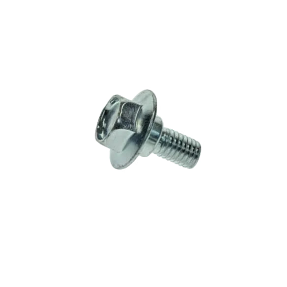 Boulon M6 Honda OEM (Ruckus / Zoomer NPS50) - 90111-162-000