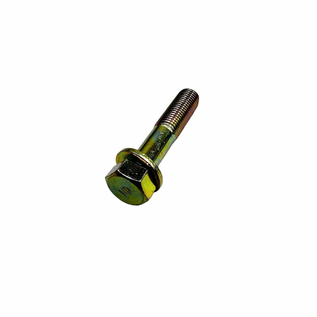 Boulon avec rondelle pour amortisseur arrière Honda OEM (Ruckus Zoomer NPS50) - 93401-10050-08