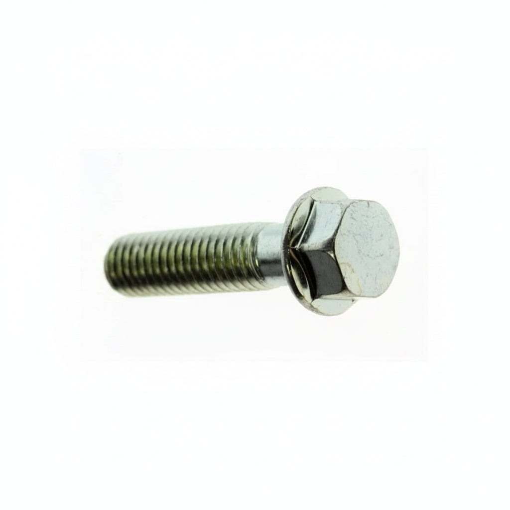 Boulon à collerette Honda OEM (Ruckus Zoomer NPS50) - 96001-06025-00
