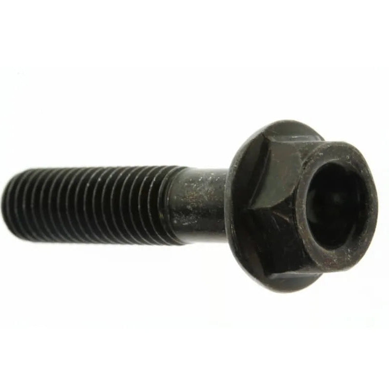 Boulon d'échappement Honda OEM (Ruckus Zoomer NPS50) - 96300-08035-07