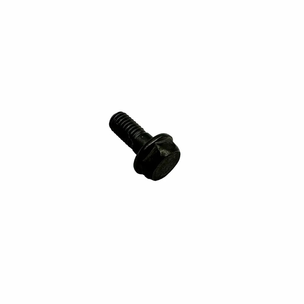 Boulon de centrage de tendeur de chaîne Honda OEM (Ruckus Zoomer NPS50) - 90083-GET-000