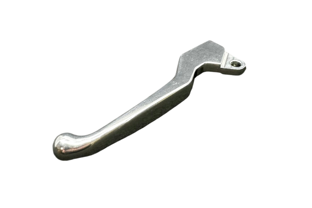 Brake Lever Yamaha OEM (Bws/Zuma 50F & 50X) - Levier de frein Yamaha OEM (Bws/Zuma 50F & 50X) - 1DN-H3922-00-00