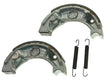 Sticky Image