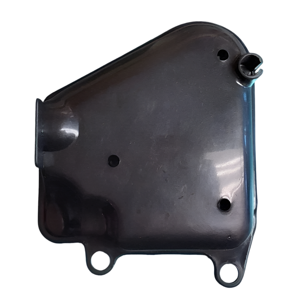 [#2] Air CLeaner Base (Adly OEM GTA / GTS-R)