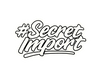 Sticky Image
