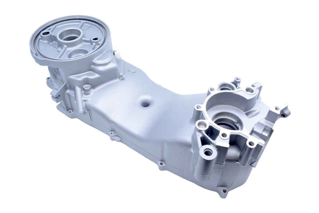 Crankcase CVT Yamaha OEM (BWS 2002-2011) - Carter CVT Yamaha OEM (BWS 2002-2011) - 4WX-W1511-02-00