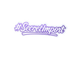 Sticky Image