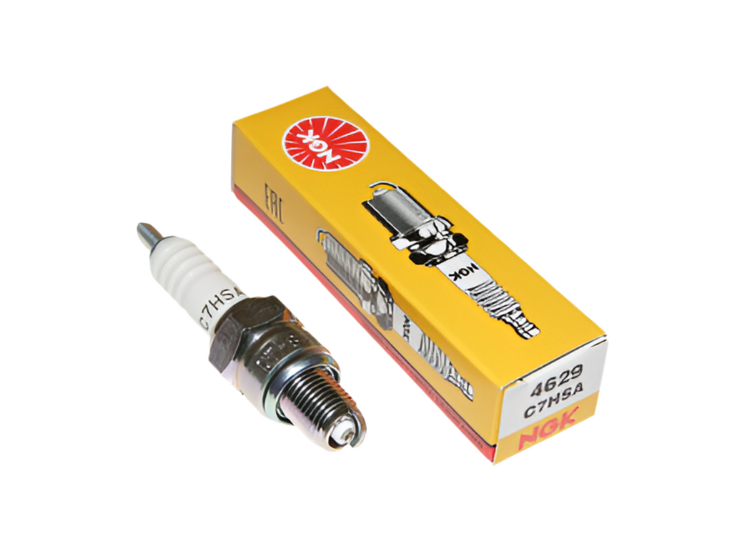 Spark Plug C7HSA