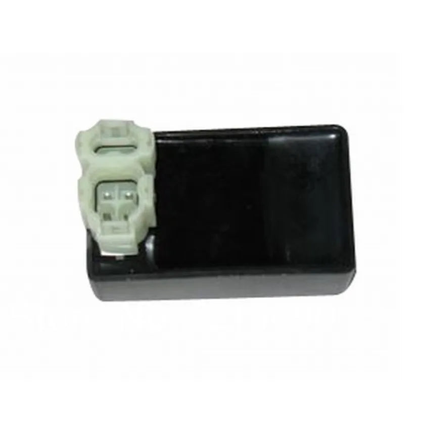 Boitier CDI d'Allumage 50cc 4T Aventura SCOOTTERRE OEM