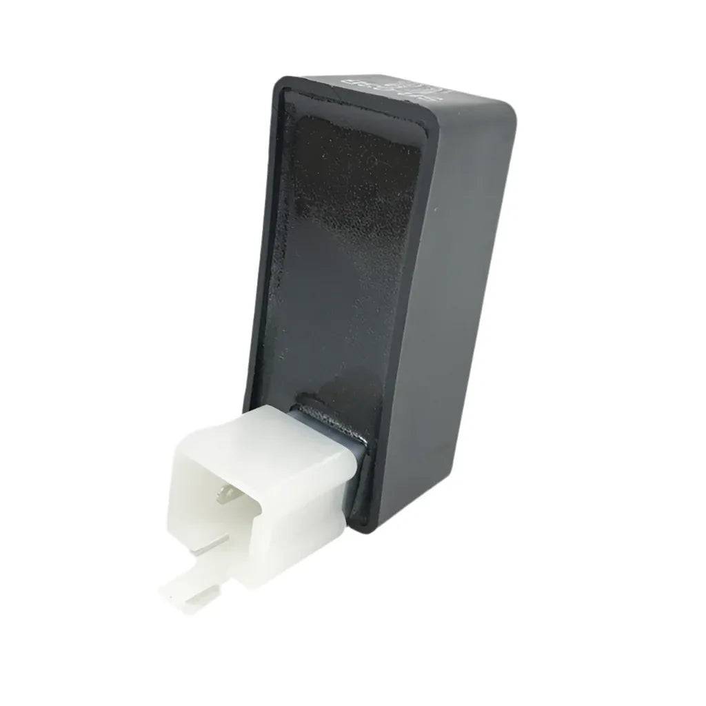 CDI PGO OEM (PGO G-Max 50) - E9582000000 Boite Control Allumage