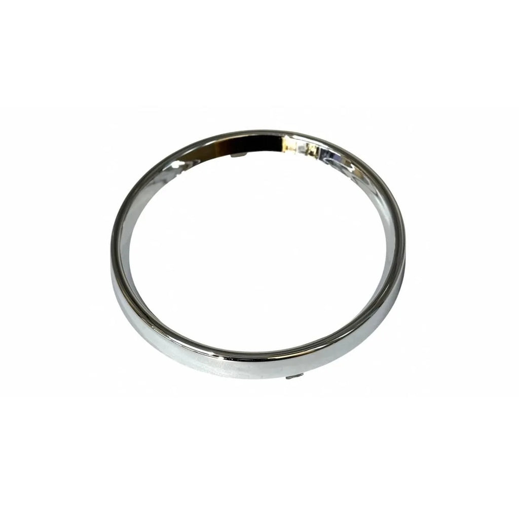 CERCLE DE FINITION DE PHARE RG8-5-3 (SCOOTTERRE) - 2031326205