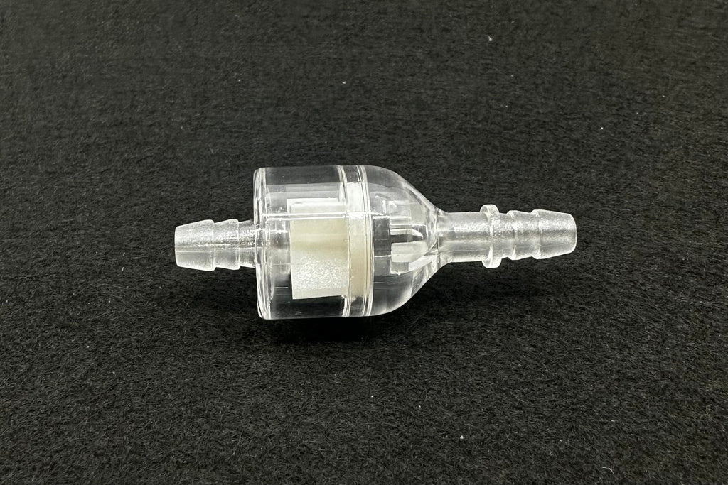Fuel Filter FastFlow (7mm) - Filtre à carburant FastFlow (7mm) - MF49.00511