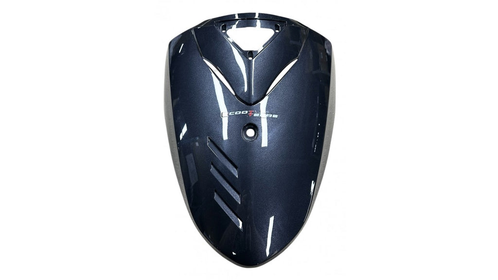 [1] HAUT DU DEVANT CHARCOAL 2019 SEJ4-2-1 (SCOOTTERRE OEM)