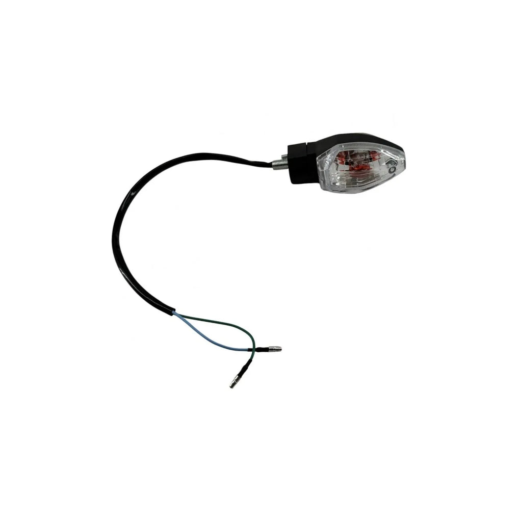 CLIGNOTANT ARRIÈRE DROIT RG8-5-4 (SCOOTTERRE) - 2032627101