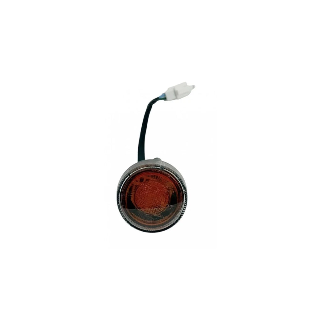 CLIGNOTANT ARRIÈRE INTERNE DROIT AMORE RPA4-2-4 (SCOOTTERRE) - 45400A670000