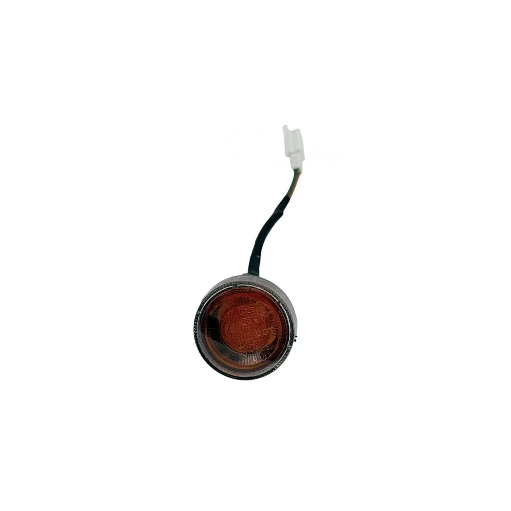 CLIGNOTANT ARRIÈRE INTERNE GAUCHE AMORE RPA4-2-3 (SCOOTTERRE) - 45300A670000