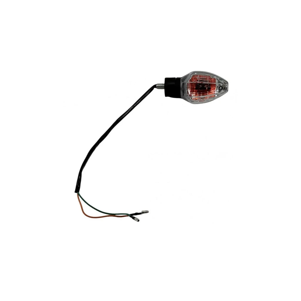 CLIGNOTANT AVANT GAUCHE RG3-3-3 (SCOOTTERRE) - 2032627000