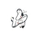 Sticky Image