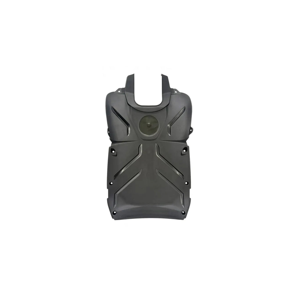 COUVERT AVANT DE BOÎTIER DE BATTERIE MT1-1-2 (SCOOTTERRE) - 2032626100