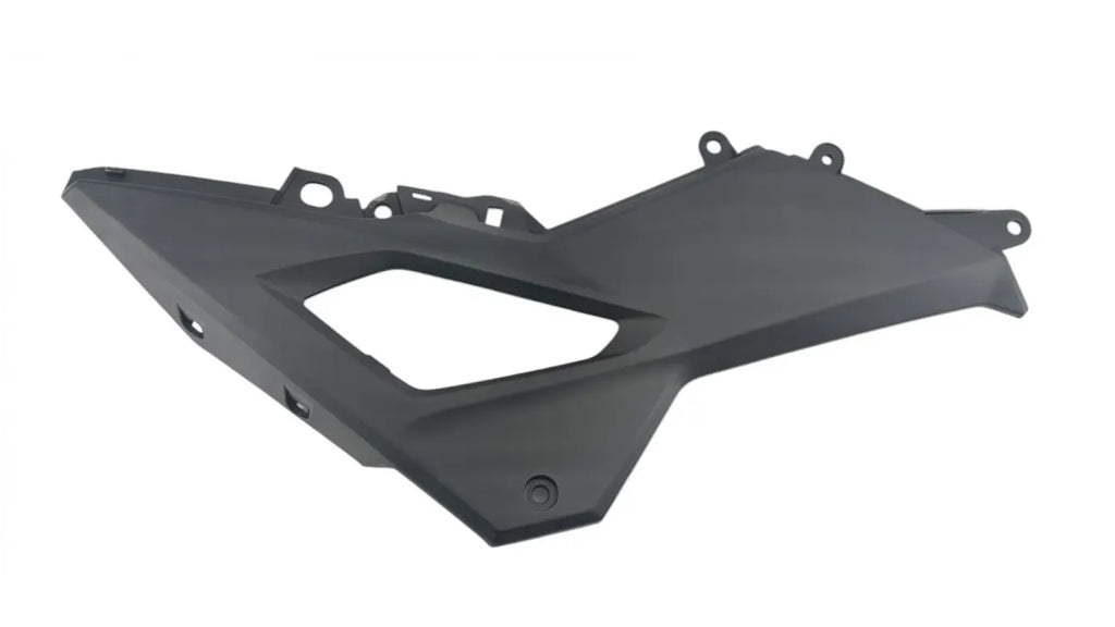 COUVERT DE BOITIER DE BATTERIE BAS DROIT MT2-1-3 (SCOOTTERRE) - 2031365400
