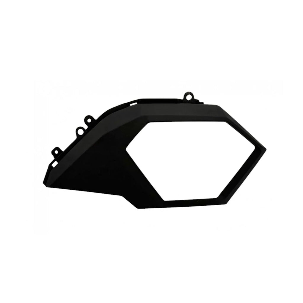 COUVERT DE BOITIER DE BATTERIE HAUT DROIT MT2-3-1 (SCOOTTERRE) - 2031365200