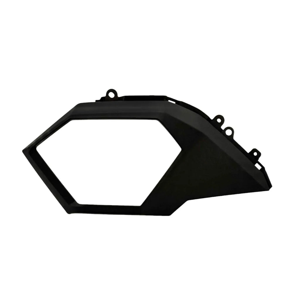 COUVERT DE BOÎTIER DE BATTERIE HAUT GAUCHE MT1-3-4 (SCOOTTERRE) - 2031365100