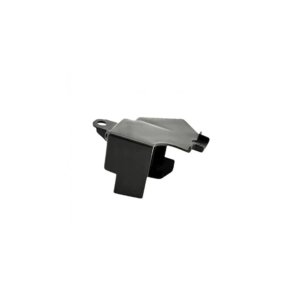 COUVERT D'OUVERTURE DE SERRURE RB4-9-1 (SCOOTTERRE) - 2032560800
