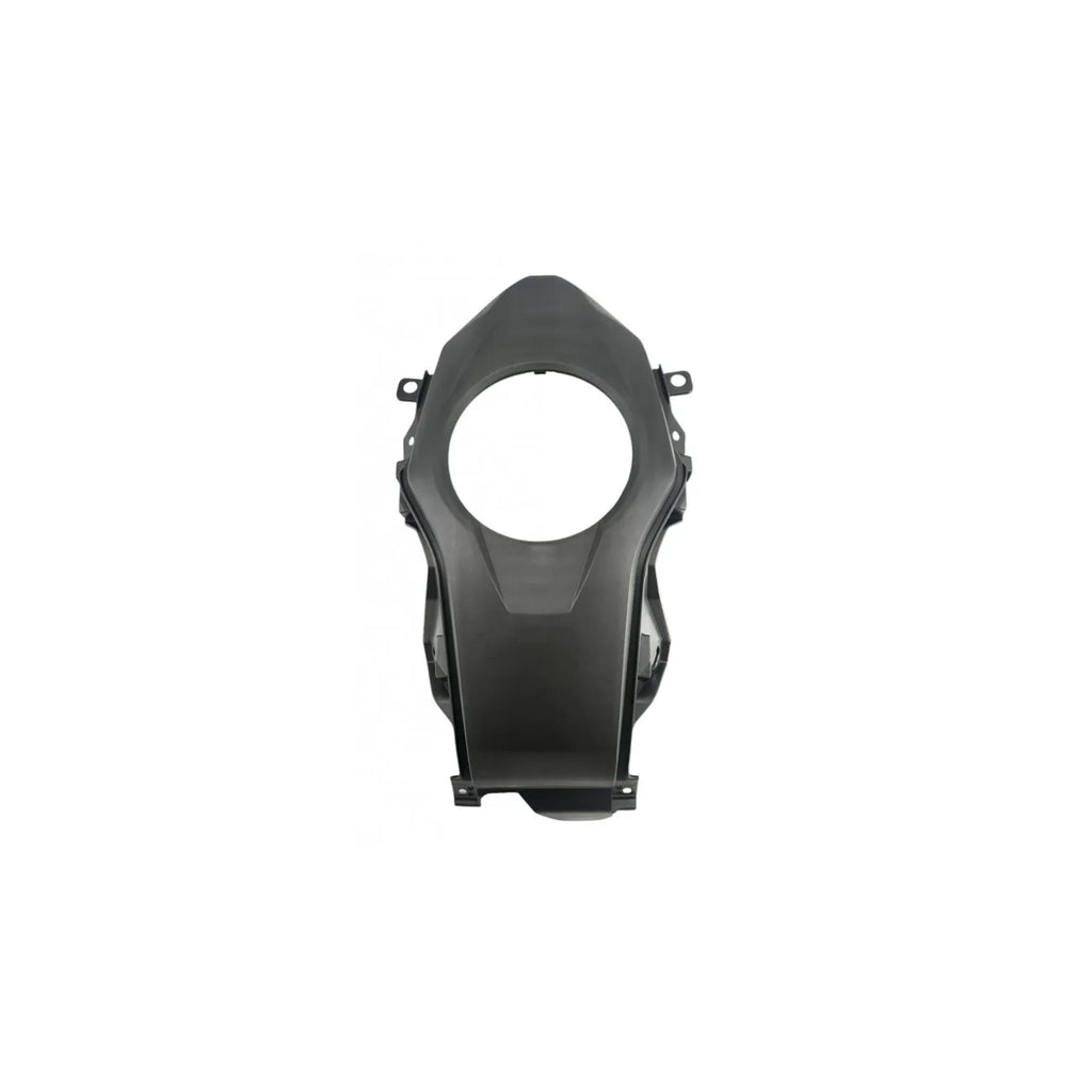 COUVERT SUPÉRIEUR DE RÉSERVOIR D'ESSENCE MU2-3-1 (SCOOTTERRE) - 2032566500