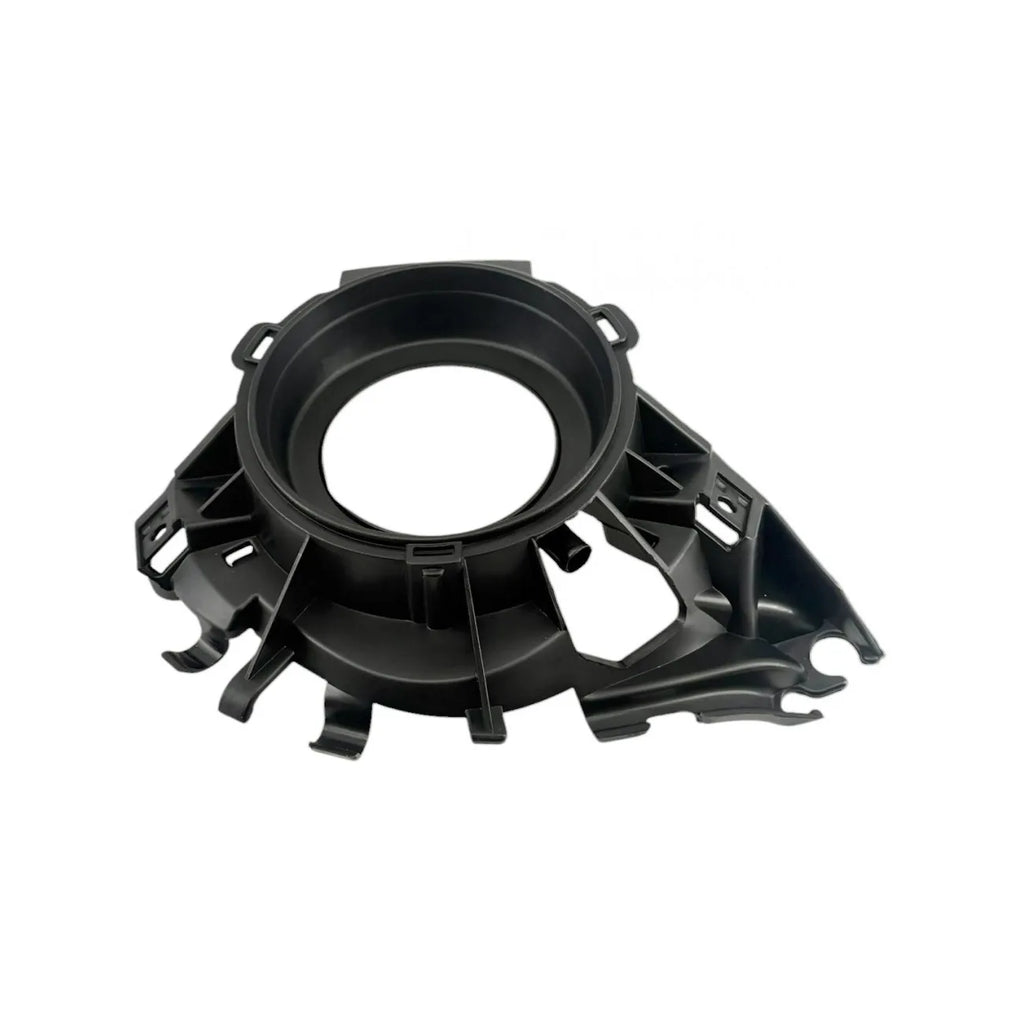 CUVETTE DE DÉBORDEMENT RH1-7-1 (SCOOTTERRE) - 2032566600