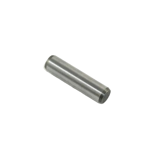CVT Cover Shaft Idler Adly OEM 96300-080320