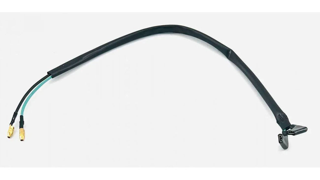 CÂBLE DE SWITCH DE FREIN AVANT RDB2-3-1 (SCOOTTERRE OEM)