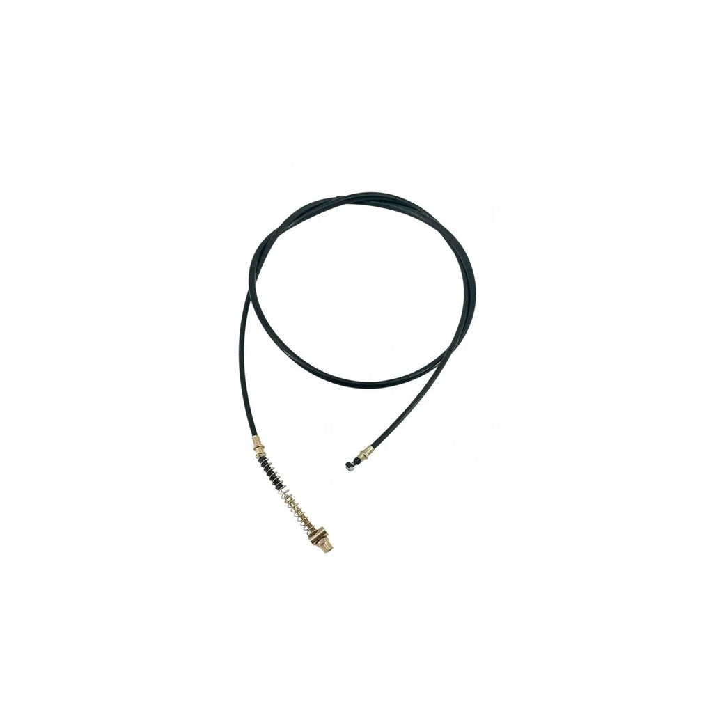 CÂBLE DE FREIN ARRIÈRE DIABLO RD4-1-3 (SCOOTTERRE OEM) - RY-M3 50-T-14-019