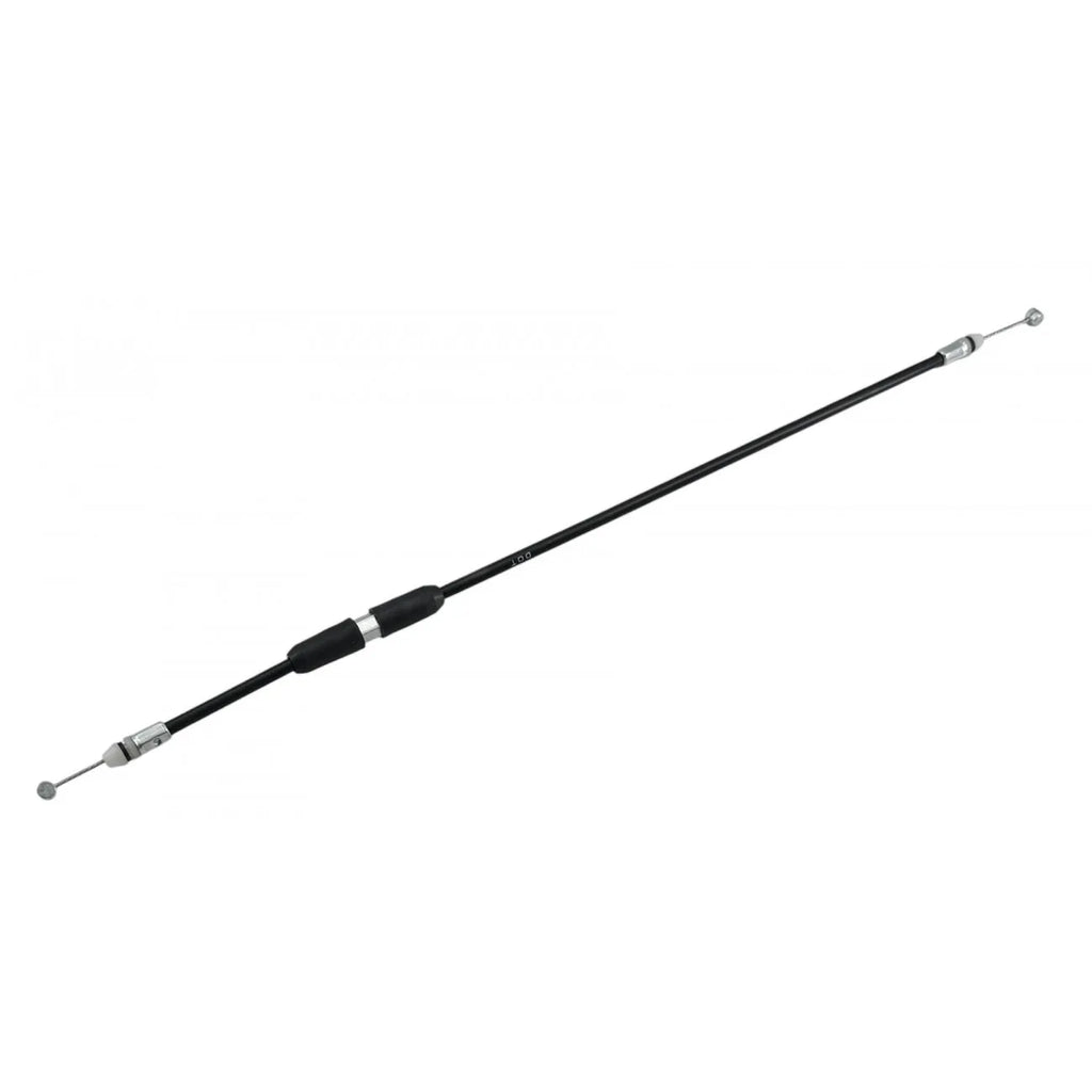 CÂBLE DE SIÈGE RL11-4-3 (SCOOTTERRE) - 2004782400