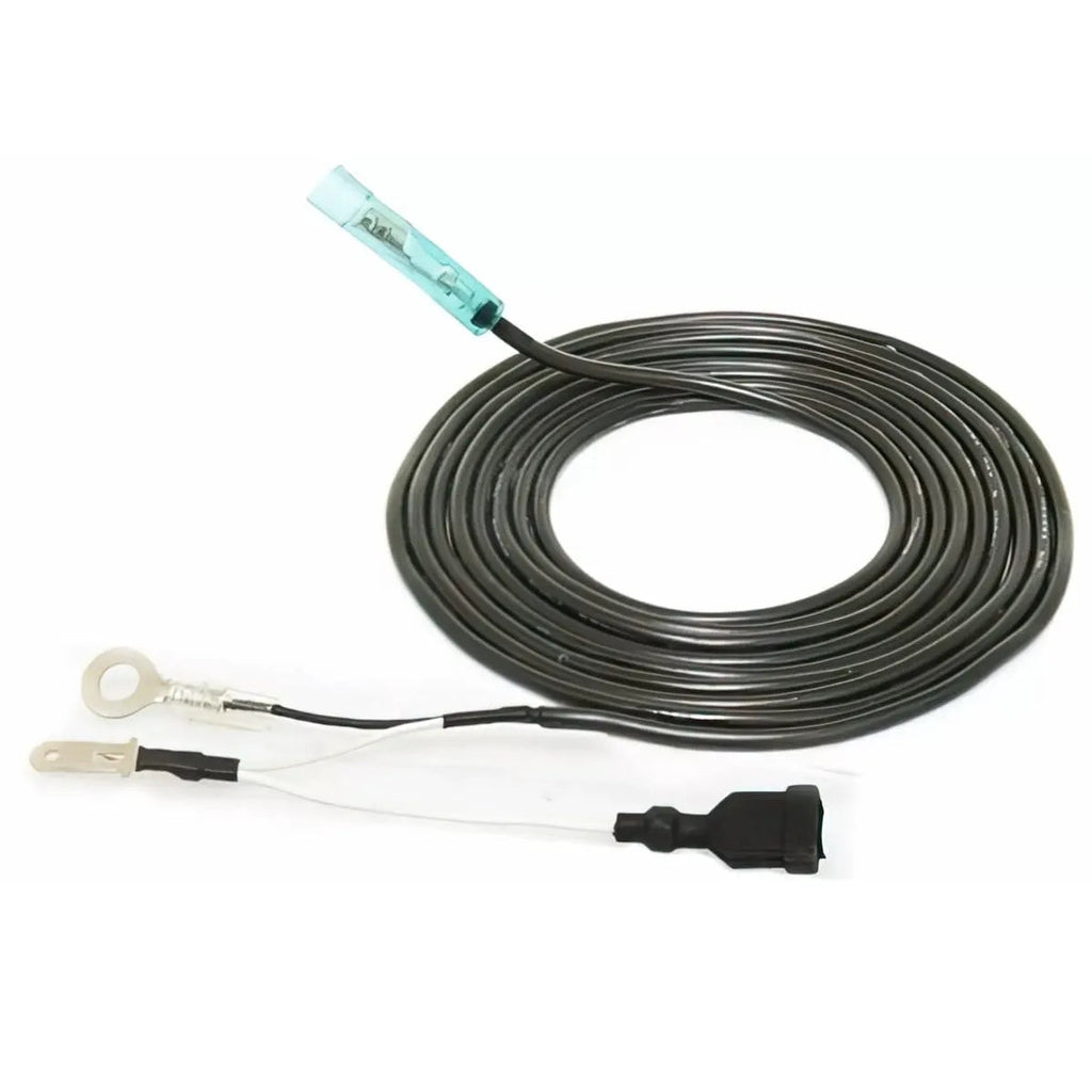 Câble de rechange RPM pour compteur Koso DB01R Type B - KO-BO001B01