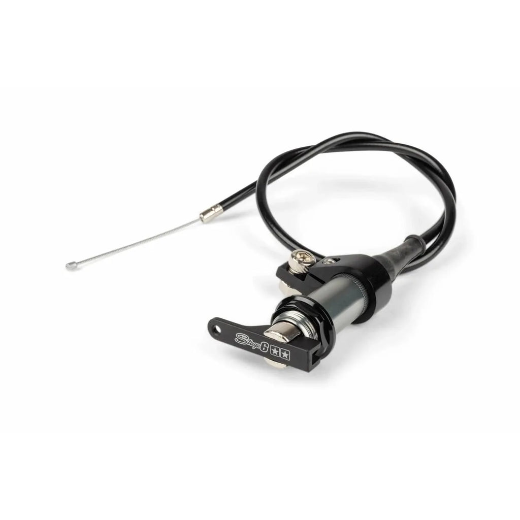 Cable Choke Stage6 (50cm) - S6-3199901